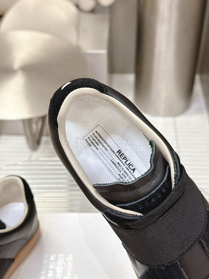 Maison Margiela Shoes